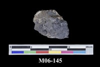 藏品(方鉛礦)的圖片